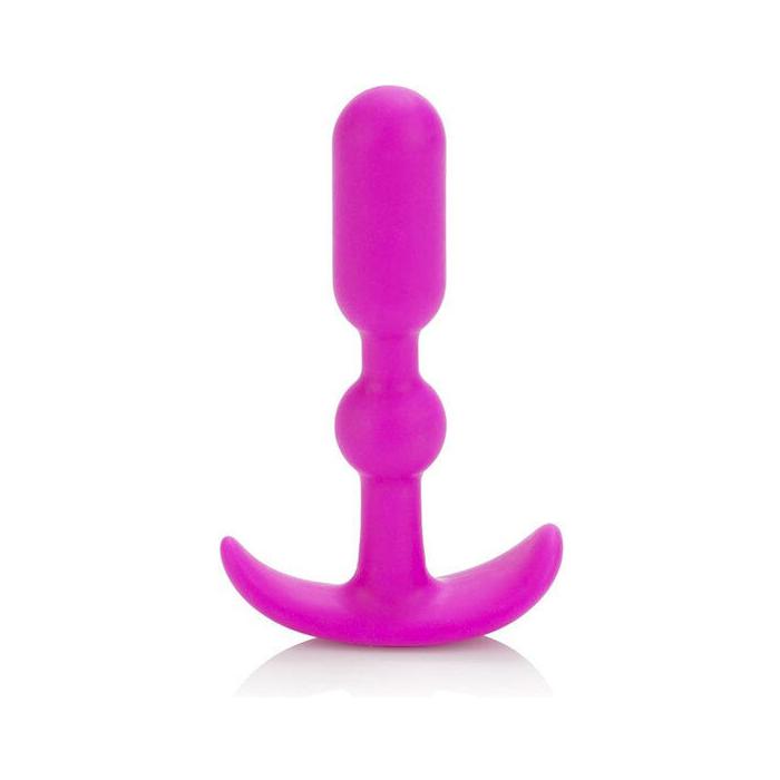 Obsenza - Teaser Anal Booty Call pour Éveil Sensuel - Image 1