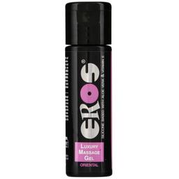 Obsenza - Gel de Massage Oriental de Luxe pour Femmes - EROS - 30ml - Image 1