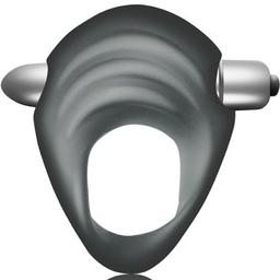 Obsenza - Avio anillo vibrador para pene con bala - Image 1