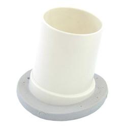 Obsenza - Hydromax 7 Pompa di Inserimento per Modello X30 - Image 1
