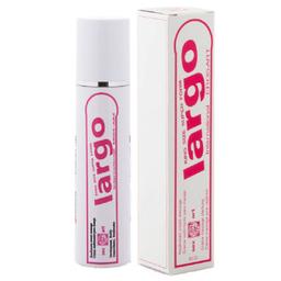 Obsenza - Crema Alargadora EROS-ART 50 ml para Aumentar la Confianza - 50ml - Image 1