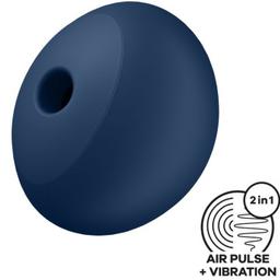 Obsenza&#x20;-&#x20;Estimulador&#x20;e&#x20;Vibrador&#x20;Air&#x20;Power&#x20;4&#x20;com&#x20;12&#x20;Vibra&#xE7;&#xF5;es&#x20;e&#x20;Press&#xE3;o&#x20;-&#x20;Azul&#x20;-&#x20;Image&#x20;1