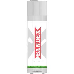 Obsenza - Bandex Crème Stimulante pour le Pénis - Effet Naturel et Aphrodisiaque - 75ml - Image 1