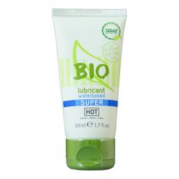Obsenza - Bio lubricant waterbased superglide 50 ml - Image 1