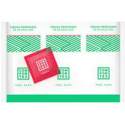 Obsenza&#x20;-&#x20;Disposable&#x20;Hygienic&#x20;Sheets&#x20;with&#x20;Strawberry&#x20;Condom&#x20;Bundle&#x20;-&#x20;Image&#x20;1