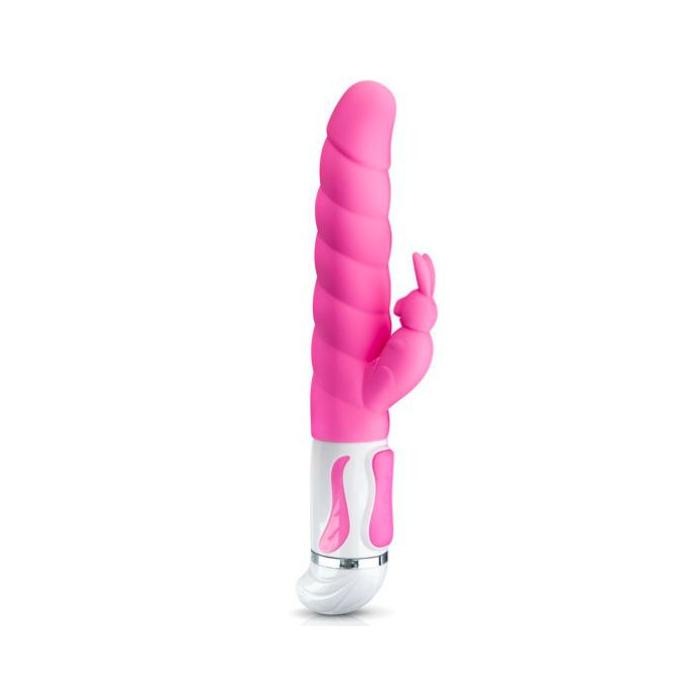 Obsenza - Smart steven coelho rosa - Image 1