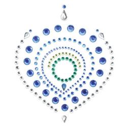 Obsenza - Bijoux Indiscrets Flamboyant Intimate Jewelry for Seduction - OS - Image 1