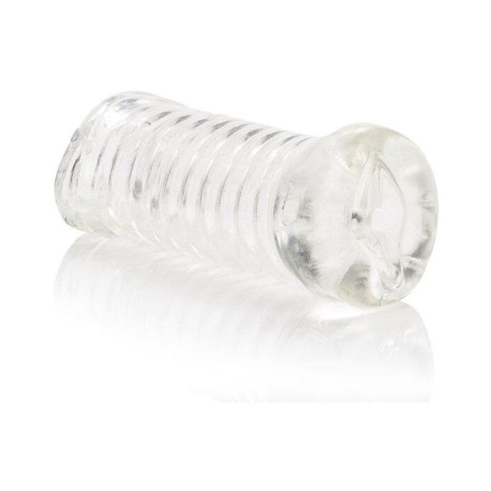 Obsenza - Tight Pussy – Intime Masturbator für ultimative Befriedigung - Image 1