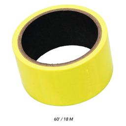 Obsenza - Cinta de Esclavitud Reutilizable Boundless Bondage Tape - Image 1