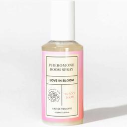 Obsenza - Bloom spray habitación sativa sunny daze 150 ml - Image 1