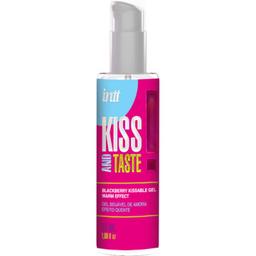 Obsenza - Gel besable con efecto calor 55 ml - Image 1