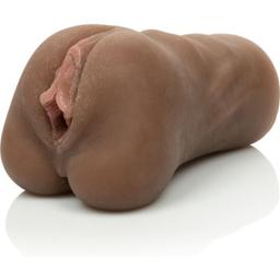 Obsenza - Masturbateur Stroke It - Plaisir Texturé Ultra Réaliste - Image 1