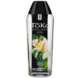 Obsenza&#x20;-&#x20;Lubrifiant&#x20;Naturel&#x20;Bio&#x20;Toko&#x20;-&#x20;Sensations&#x20;Intenses&#x20;165ml&#x20;-&#x20;Image&#x20;1