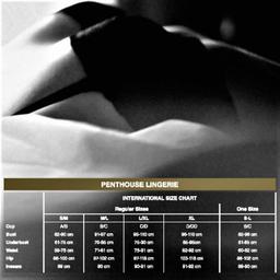 Obsenza - JOYDIVISION Soft-Tampons - Original Weiche Tampons 10er Pack - Image 1