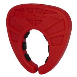 Obsenza&#x20;-&#x20;Scudo&#x20;per&#x20;Cazzo&#x20;Viper&#x20;Fusion&#x20;in&#x20;Silicone&#x20;ElectraStim&#x20;-&#x20;Stimolazione&#x20;Elettrica&#x20;Intensa&#x20;-&#x20;Image&#x20;1