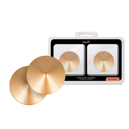 Obsenza&#x20;-&#x20;Elegant&#x20;Golden&#x20;Circle&#x20;Nipple&#x20;Covers&#x20;for&#x20;Seductive&#x20;Confidence&#x20;-&#x20;OS&#x20;-&#x20;Image&#x20;1