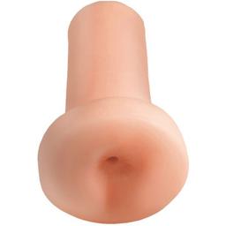 Obsenza - Vagin Masturbateur Réaliste Freshman Fuckslut pour un Plaisir Authentique - Image 1
