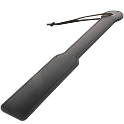 Obsenza&#x20;-&#x20;Darkness&#x20;Fetish&#x20;Paddle&#x20;for&#x20;Dominance&#x20;and&#x20;Control&#x20;-&#x20;Black&#x20;-&#x20;Image&#x20;1