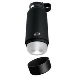 Obsenza - Fap Flask Discreto Stroker Clear Modelo 1 Pipedreams - Image 1