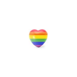 Obsenza - Corazón lgtb anti-estrés - Image 1