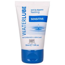 Obsenza - Water lube waterbased springwater 30 ml - Image 1