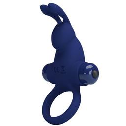 Obsenza - Jeux de Bondage Séducteurs : Explorez vos Fantasmes - Image 1