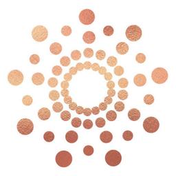 Obsenza&#x20;-&#x20;Mimi&#x20;Tempor&#xE4;re&#x20;Hautdekorationen&#x20;&#x2013;&#x20;Metallische&#x20;Tattoos&#x20;f&#xFC;r&#x20;Sinnliche&#x20;Akzente&#x20;-&#x20;OS&#x20;-&#x20;Image&#x20;1