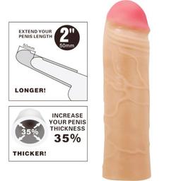 Obsenza - Bagno d'Amore Frutta del Drago - Shunga Sensuale e Rilassante - Image 1