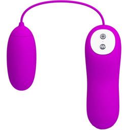 Obsenza&#x20;-&#x20;Eunice&#x20;Vibrating&#x20;Egg&#x20;with&#x20;Remote&#x20;Control&#x20;for&#x20;Intimate&#x20;Pleasure&#x20;-&#x20;Image&#x20;1