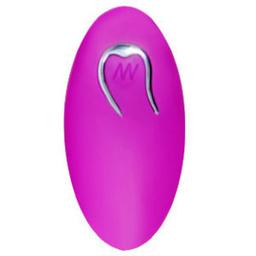 Obsenza - Recambio Mando Control Remoto para Juguetes Pretty Love - Image 1