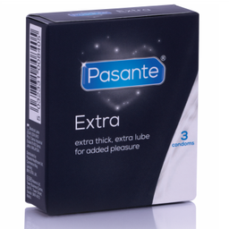 Obsenza&#x20;-&#x20;Pr&#xE9;servatifs&#x20;Pasante&#x20;Extra&#x20;&#xC9;pais&#x20;-&#x20;Pack&#x20;de&#x20;3&#x20;Unit&#xE9;s&#x20;-&#x20;Image&#x20;1