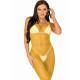 Amarelo