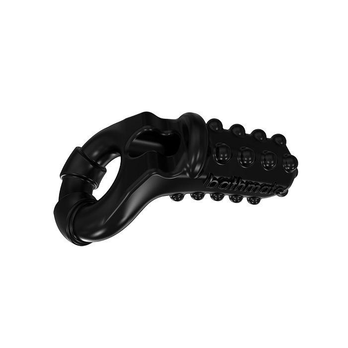 Obsenza - Vibe Anneau Chatouiller Bathmate pour Stimulations Intenses - Image 1