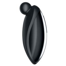 Obsenza - Satisfyer Spot On 2 Vibratore Lay-On per Stimolazione del Clitoride - Image 1