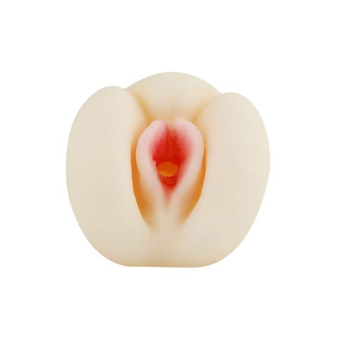 Obsenza - Masturbateur Passion II Lady 3D - Plaisir Intense et Naturel - Image 1