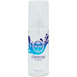 Obsenza - Cleanse limpiador de juguetes 100 ml - Image 1