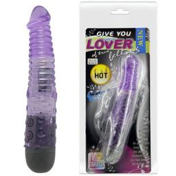 Obsenza - Lubrificante al Caramella Tentacion con Aroma Esaltatore - 75ml - Image 1