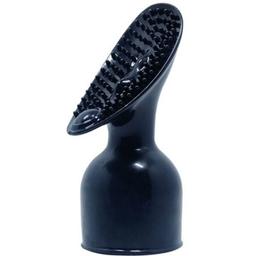 Obsenza - Cabeça Intercambiável Power Head para Estimulação de Clitóris - BAILE - Image 1