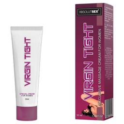 Obsenza - Virgin Tight Vulva Firming Cream for Enhanced Sensation - 30ml - Image 1