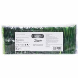 Obsenza - Glow preservativos bolsa 144 unidades - Image 1