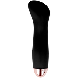 Obsenza - Vibrador Recarregável Dolce Vita One com 10 Velocidades e Tecnologia Avançada - Image 1