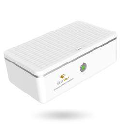 Obsenza&#x20;-&#x20;Stertoy&#x20;UV&#x20;Sterilizer&#x20;for&#x20;Disinfection&#x20;of&#x20;Sex&#x20;Toys&#x20;and&#x20;Personal&#x20;Items&#x20;-&#x20;Image&#x20;1