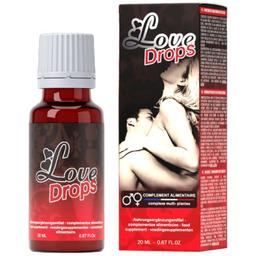 Obsenza&#x20;-&#x20;Love&#x20;drops&#x20;stimulating&#x20;love&#x20;drops&#x20;30ml&#x20;-&#x20;Image&#x20;1