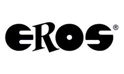 EROS