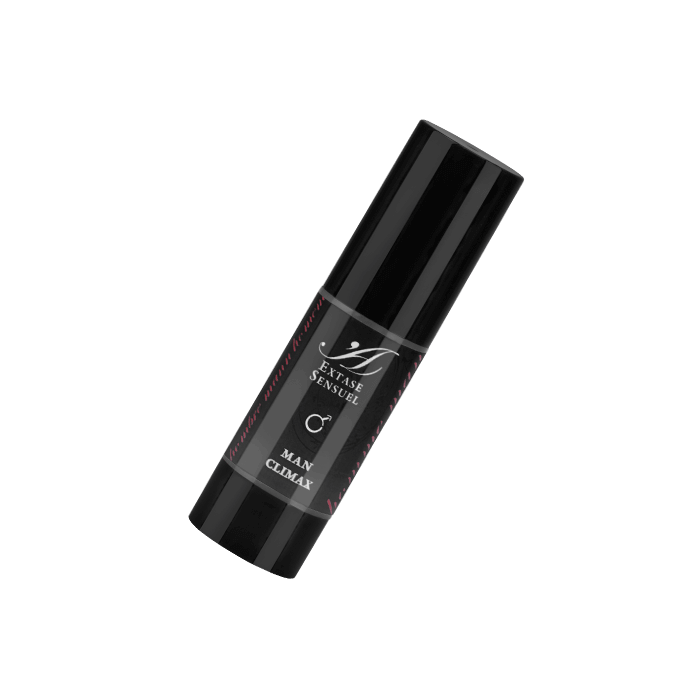 Obsenza - Crema Estimulante para el Climax Masculino Extase Sensual - 4ml - Image 2