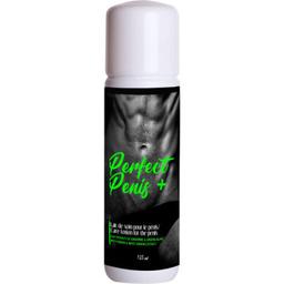 Obsenza - RUF Pénis Perfeito Creme Estimulante 125ml - Image 1