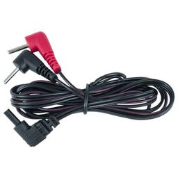 Obsenza - Cables de estimulación 90 grados - Image 1