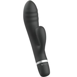 Obsenza - Vibrador Classic Wave B Swish – Estimulador Resistente al Agua - Image 1