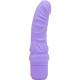 Violeta