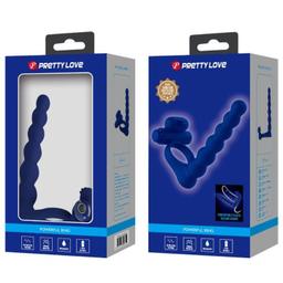 Obsenza - Jeu de Lust Passionné : Éveillez Vos Sens en Duo - Image 1